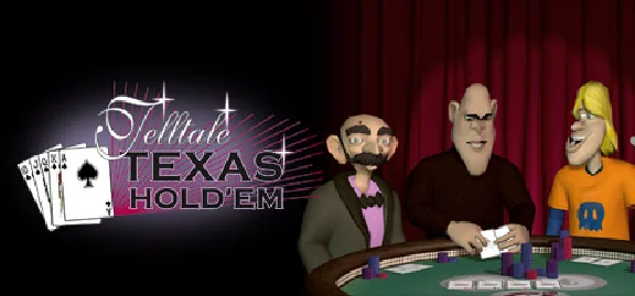 🎁Telltale Collection: Law & Order: Legacies Steam ROW