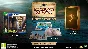 Tintin Reporter - Cigars of the Pharaoh Xbox Series X|S