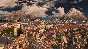 ❗ANNO 1800 CONSOLE EDITION❗XBOX X|S🔑КЛЮЧ❗