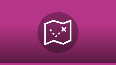 Forza Horizon 5: карта сокровищ DLC STEAM ⚡️АВТО 💳0%