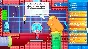The Elephant Collection - STEAM GIFT RUSSIA
