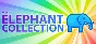 The Elephant Collection - STEAM GIFT RUSSIA