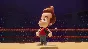Nickelodeon All-Star Brawl 2 - STEAM GIFT RUSSIA