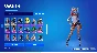 FORTNITE🎮47+ SKINS ACCOUNT |OG John Wick Ninja| + MAIL