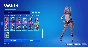 FORTNITE🎮47+ SKINS ACCOUNT |OG John Wick Ninja| + MAIL