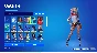 FORTNITE🎮47+ SKINS ACCOUNT |OG John Wick Ninja| + MAIL