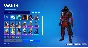 FORTNITE🎮19+ СКИНОВ АККАУНТА |OG STW BATMAN| + ПОЧТА