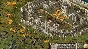 Stronghold: Definitive Edition STEAM•RU ⚡️AUTO 💳0%