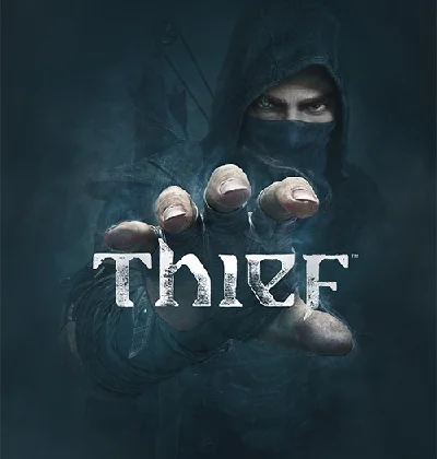 📀Thief - Steam Key [WW] 💳0%