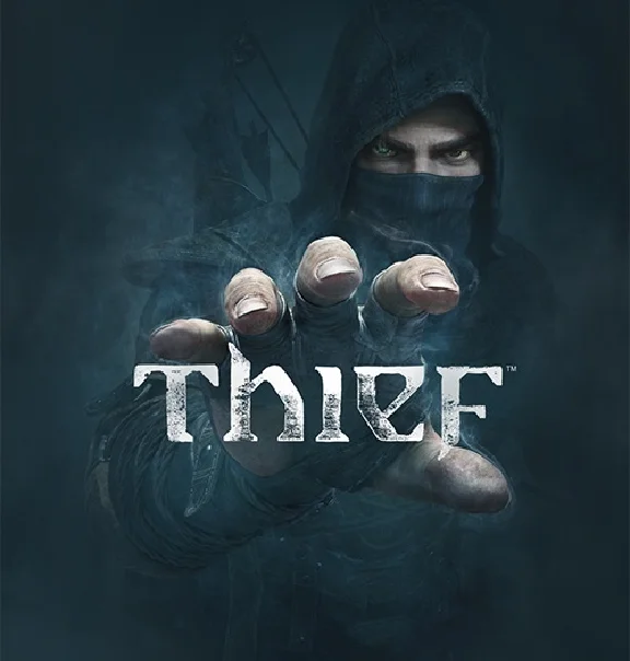 📀Thief - Steam Key [WW] 💳0%