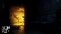 ✅SCP: Secret Files ⭐Steam\РФ+Весь Мир\Key⭐ + Бонус