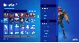 FORTNITE🎮 32+ Skins Account |OG Stealth Reflex Mae| +@