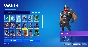 FORTNITE🎮 32+ Skins Account |OG Stealth Reflex Mae| +@