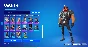 FORTNITE🎮 32+ Skins Account |OG Stealth Reflex Mae| +@