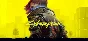 Cyberpunk 2077 🔥Steam🔥 Казахстан / Регионы