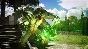 Serious Sam 4 XBOX