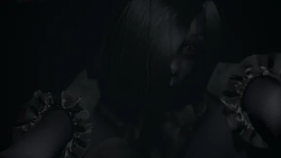 ❗VISAGE❗XBOX ONE/X|S+PC🔑KEY❗