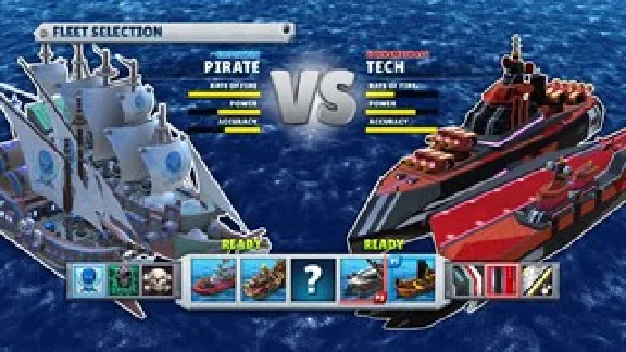 🔅BATTLESHIP® XBOX ONE/SERIES🔑Key