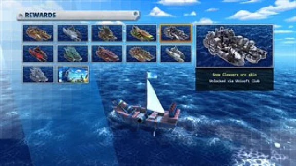 🔅BATTLESHIP® XBOX ONE/SERIES🔑Key
