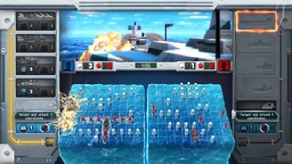 🔅BATTLESHIP® XBOX ONE/SERIES🔑Key