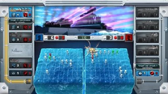 🔅BATTLESHIP® XBOX ONE/SERIES🔑Key