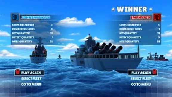 🔅BATTLESHIP® XBOX ONE/SERIES🔑Key