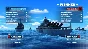 🔅BATTLESHIP® XBOX ONE/SERIES🔑Key