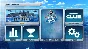🔅BATTLESHIP® XBOX ONE/SERIES🔑Key