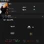 ✅CS2 FACEIT 4 LVL 💥FULL ACCESS💥