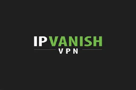 Гарантия на премиум-аккаунт IPVanish VPN 6 месяца