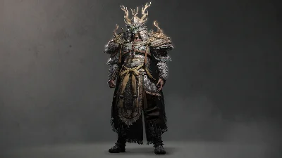 Wo Long: Fallen Dynasty Season Pass DLC STEAM ⚡️AUTO