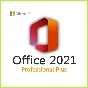 🔑MICROSOFT OFFICE 2021 PRO PLUS🌏БЕССРОЧНЫЙ/ГАРАНТИЯ✅