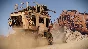Crossout — Bone Hunter (Deluxe edition) 💎 DLC STEAM