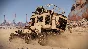 Crossout — Bone Hunter (Deluxe edition) 💎 DLC STEAM