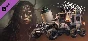 Crossout — Bone Hunter (Deluxe edition) 💎 DLC STEAM