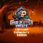 Graveyard Keeper Last Journey Edition XBOX [ Code 🔑 ]