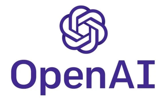 Account ChatGPT / OpenAI + API 5$ (until 24 April)
