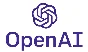 Account ChatGPT / OpenAI + API 5$ (until 24 April)