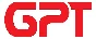 ChatGPT /DALLE /OpenAI  Verified phone  Warranty 1 year