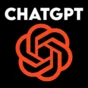 🟣 ChatGPT 5$  (API KEY) OpenAi 🔥 🔑 ✅ privat