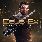UFC 4 + Deus Ex (PS4/PS5/EN/RU) Rent 7 days