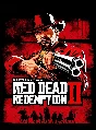 Red Dead Redemption 1 + RDR 2 (PS5/PS4/EN) Rent 7 days