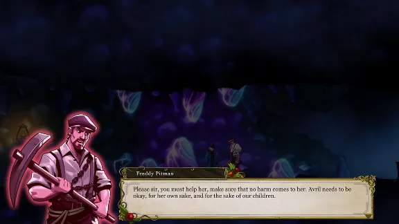 ✅ Ebenezer and The Invisible World Xbox активация