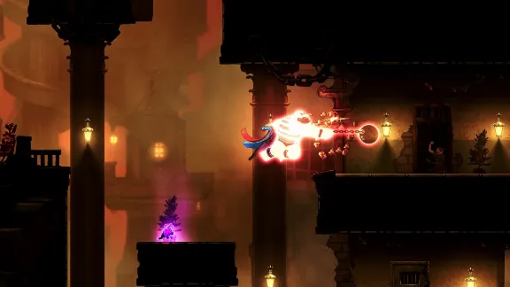 ✅ Ebenezer and The Invisible World Xbox активация