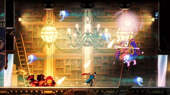 ✅ Ebenezer and The Invisible World Xbox активация