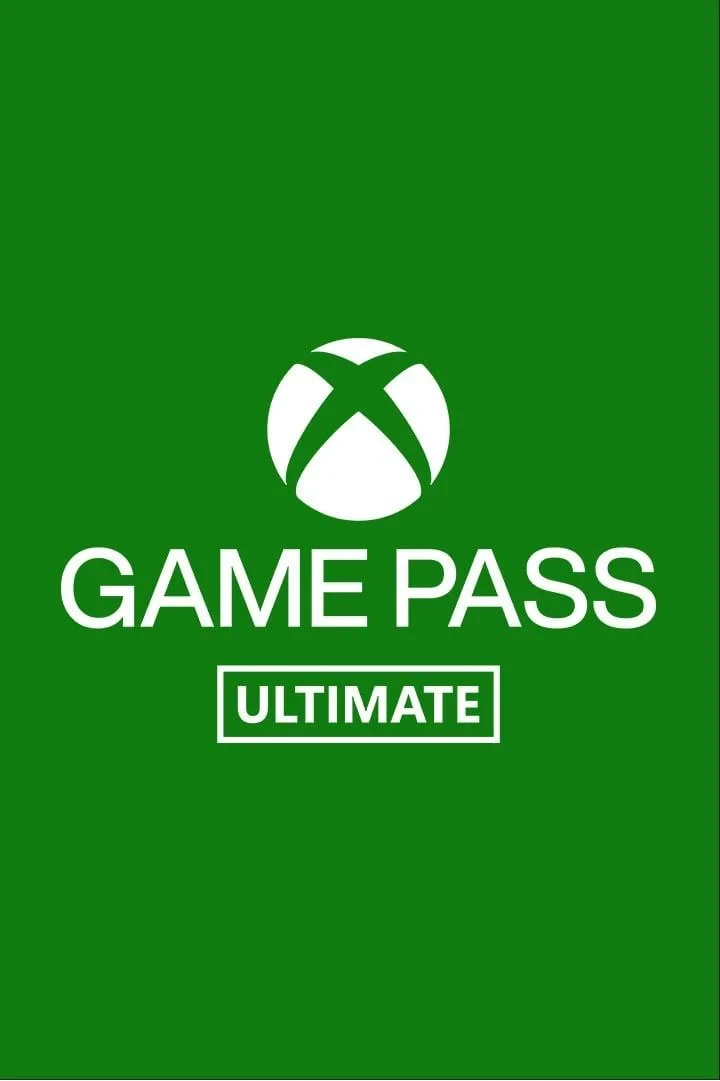 🔴FAST🔴🟢❗XBOX GAME PASS ULTIMATE/PC❗12 - 4 months🟢🟡