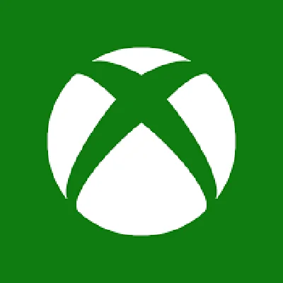 Recharge Card 🔑 Xbox Gift Card 🔑 Key
