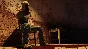 BioShock Infinite (Steam region free; ROW; Multi Lang)