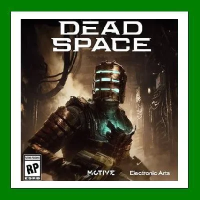 ✅Dead Space Remake (2023)⭐25 games🎁Steam⭐Region Free🌎