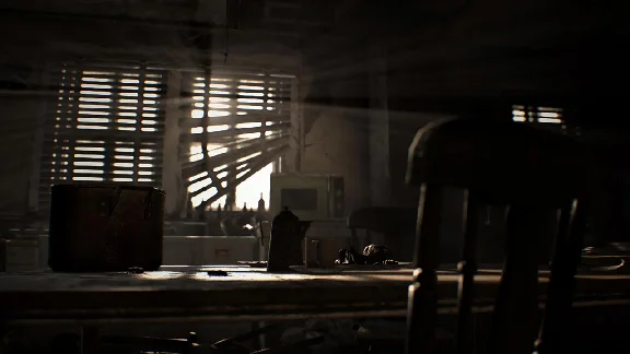 RESIDENT EVIL 7 - Gold Edition 🔑STEAM KEY 🔥RU+KZ+CIS